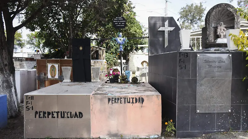 251018_PANTEON SANTA BARBARA_MC_2